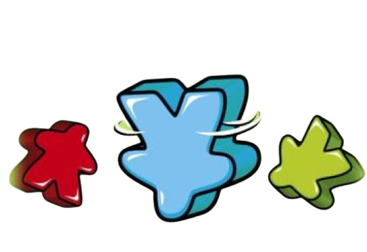 meeple